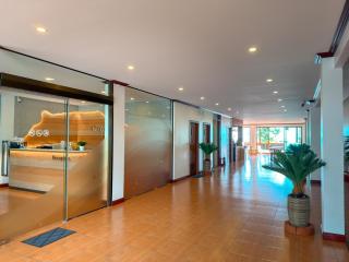 ClayHouse SAMUI Boutique Hotel - 7