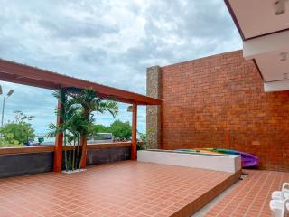 ClayHouse SAMUI Boutique Hotel - 6