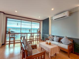 ClayHouse SAMUI Boutique Hotel - 8