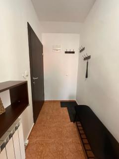 Private large apartment in Iglika 2 for 4 people - 4