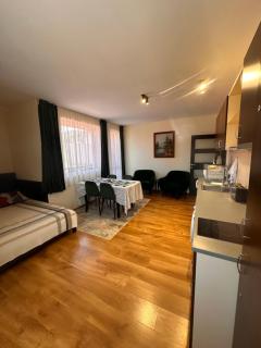 Private large apartment in Iglika 2 for 4 people - 3