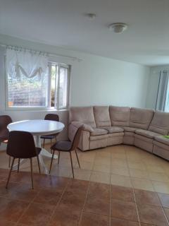 52m2 appartment near the city and the lake - 7