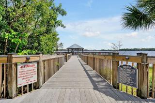 13427 BLUE HERRON TOWER 1 UNIT 707 ORLANDO 1 BED - 4