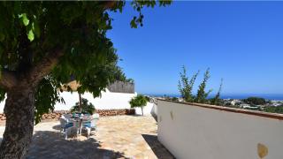 Cortijo Encarnación by Casitas Select - 8