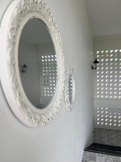 บุณยาเพลส เด่นชัย แพร่ - 4