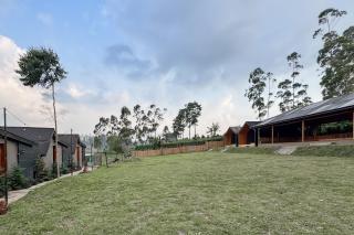 The Kabayan Pangalengan Mitra RedDoorz - 1