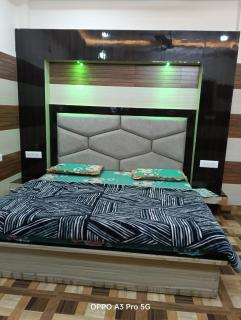 HOTEL sHIV STAY - 8