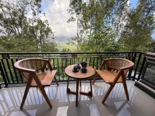 D'Labake Guest House - 6