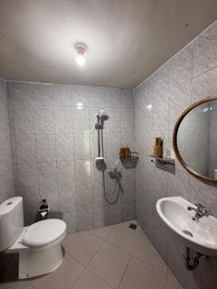 D'Labake Guest House - 5