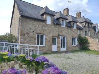 Maison familiale en Bretagne Le Daou Di - 9