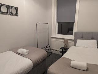 Jesmond 3 Bed - 8