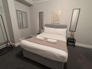 Jesmond 3 Bed - 8