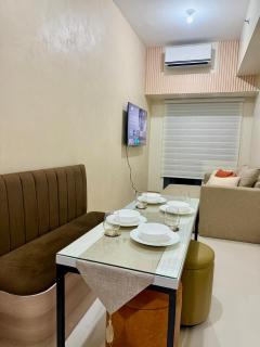 Soléa Suites - Manila - 6