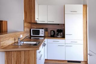 Vicky Apartments, Wildschönau-Niederau - 1