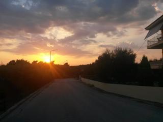 Horizon Blue - Loutsa - 5