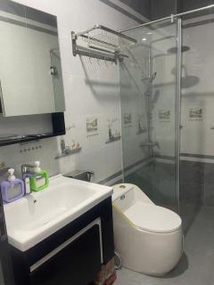 Phu Long Mermaids Hostel 1 - 1