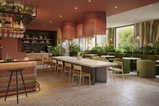 Hotel Schani City - 7