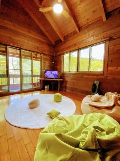 Jack Homestay - 7