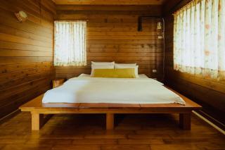 Jack Homestay - 5