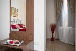 B&B Palazzo Tornabene - Catania - 5