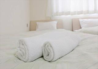 Hirojo Building 203,303,403,603,703 - Vacation STAY 15419 - 5
