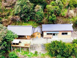 ハイランドビュー - 7