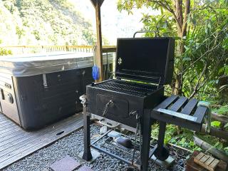 ハイランドビュー - 1