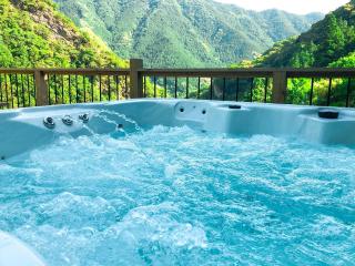 ハイランドビュー - 3