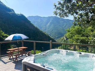 ハイランドビュー - 6