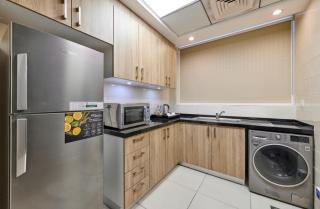 Grand Stay Holiday Homes Rental 2 - 8