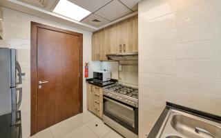 Grand Stay Holiday Homes Rental 2 - 6