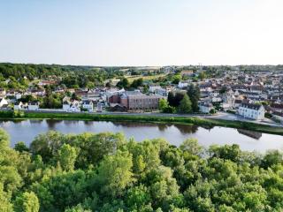 Les Rivages de Beauval - 9