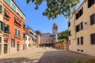 Residenza Simeon Grande - 2