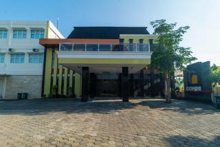 Gomini Stay - Cebongan - 4
