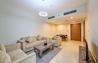 Grand Stay Holiday Homes Rental 2 - 4
