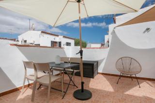 Casa Steffi - 9