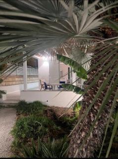 Montepellegrino mare - 7