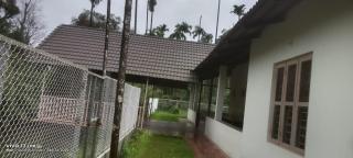 Thota'dha Tent Stay - 0