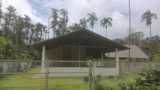 Thota'dha Tent Stay - 6