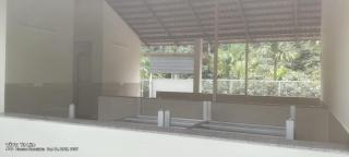 Thota'dha Tent Stay - 5