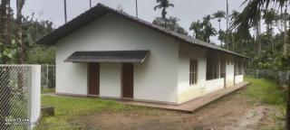 Thota'dha Tent Stay - 4