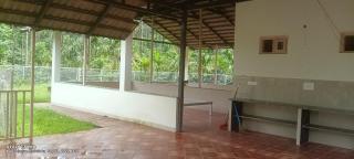 Thota'dha Tent Stay - 3