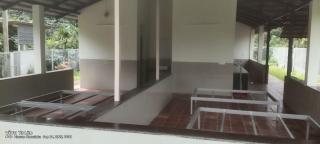 Thota'dha Tent Stay - 1