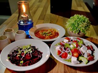 ANEW Resort White River Mbombela - 4