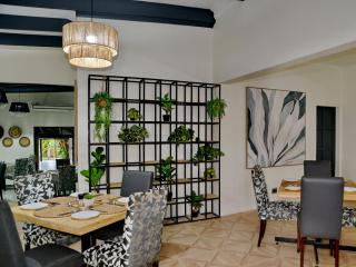 ANEW Resort White River Mbombela - 5