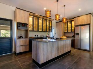 Tenkudu Bush Lodge - 4