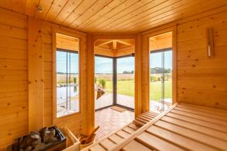 Nordseehof Brömmer Deichhus - 3