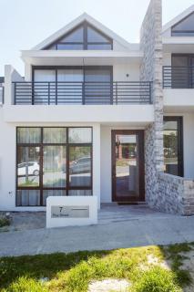 Roy Street Retreat - Mt Lawley - 9