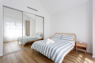 Roy Street Retreat - Mt Lawley - 6