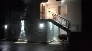 Apartamento-Casa Los Cuadrillos - 7